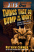 3 15 Season One Things That Go Bump in the Night by Patrick Carman