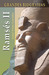 Ramsés II