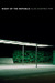 Night of the Republic by Alan Shapiro