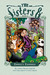Zinnia's Zaniness (Sisters Eight, #8) by Lauren Baratz-Logsted