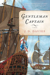 Gentleman Captain cover