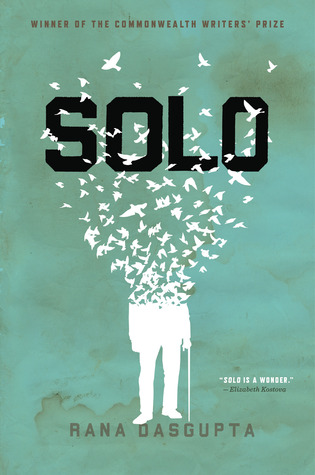 flirting with disaster solo tables lyrics flirting with disaster solo tables lyrics