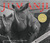 Jumanji by Chris Van Allsburg