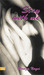 Stay with Me by Maniza Naqvi