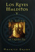 La loba de Francia (Los Reyes Malditos, #5) by Maurice Druon