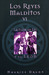 La flor de lis y el león (Los Reyes Malditos, #6) by Maurice Druon