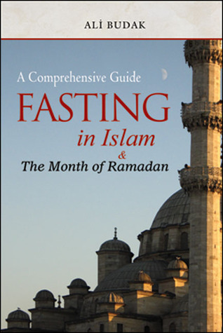 fasting-in-islam-the-month-of-ramadan-a-comprehensive-guide