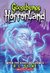 When The Ghost Dog Howls (Goosebumps HorrorLand, #13) by R.L. Stine