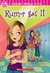 Rumor Has It (Candy Apple #22) by Jane B. Mason
