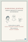 Surviving Justice: America's Wrongfully Convicted and Exonerated