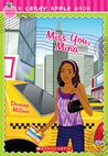 Miss You, Mina (Candy Apple #26)
