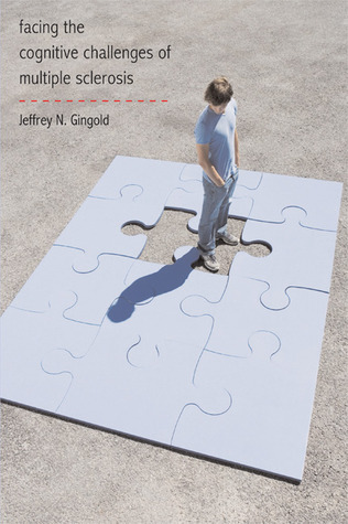 facing-the-cognitive-challenges-of-multiple-sclerosis