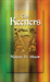 The Keeners by Maura D. Shaw