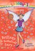 Brittany The Basketball Fairy (Sports Fairies, #4) by Daisy Meadows