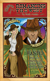 Romancing the West (Wild West, #2)