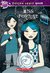 Miss Fortune (Poison Apple #3)