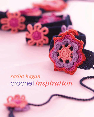 crochet-inspiration