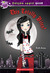 This Totally Bites! (Poison Apple #2)
