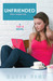 Unfriended (Top 8, #3) by Katie Finn