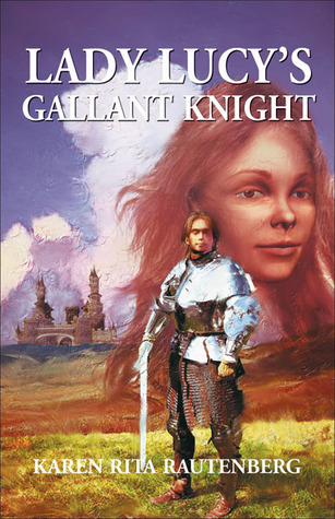 lady-lucy-s-gallant-knight