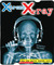 X-treme X-ray See the World Inside Out! See The World Inside Out! by Nick Veasey