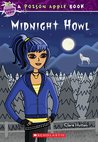 Midnight Howl (Poison Apple #5)