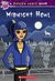 Midnight Howl (Poison Apple #5)