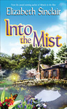 Into the Mist cover