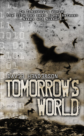 The Davie Henderson Bundle