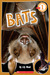 Bats by Lily Wood