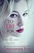 To Die For (Slumber Party & Weekend) by Christopher Pike