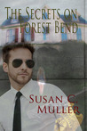 The Secrets on Forest Bend cover