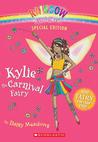 Kylie the Carnival Fairy cover