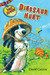 Max Spaniel Dinosaur Hunt by David Catrow