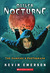 The Vampire's Photograph (Oliver Nocturne, #1)