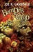 Bumper Crop by Joe R. Lansdale