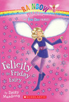 Felicity the Friday Fairy cover