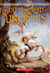 Into the Land of the Unicorns (Unicorn Chronicles, #1) by Bruce Coville