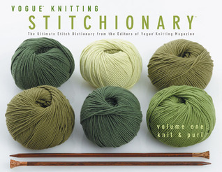 vogue-knitting-stitchionary-volume-one-knit-purl-the-ultimate-stitch-dictionary-from-the-editors-of-vogue-knitting-magazine