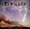 Trouble cover