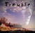 Trouble by Gary D. Schmidt