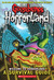 Welcome To Horrorland A Survival Guide (Goosebumps Horrorland) by R.L. Stine