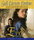 Ever by Gail Carson Levine