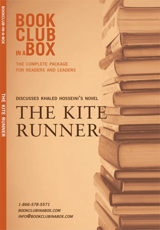 bookclub-in-a-box-discusses-khaled-hosseini-s-novel-the-kite-runner