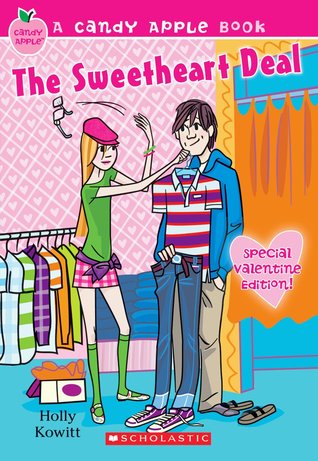 the-sweetheart-deal