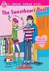 The Sweetheart Deal (Candy Apple Special Edition, #1)
