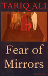 Fear of Mirrors cover