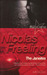 The Janeites by Nicolas Freeling