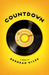 Countdown (The Sixties Trilogy, #1) by Deborah Wiles