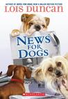 News for Dogs cover